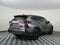 2024 Toyota Highlander LE AWD *CLEAN CARFAX*