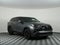 2024 Toyota Highlander LE AWD *CLEAN CARFAX*