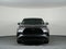 2024 Toyota Highlander LE AWD *CLEAN CARFAX*