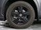 2024 Toyota Highlander LE AWD *CLEAN CARFAX*