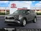 2025 Toyota Highlander LE AWD *CLEAN CARFAX, 1 OWNER!*