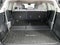 2025 Toyota Highlander LE AWD *CLEAN CARFAX, 1 OWNER!*