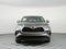 2025 Toyota Highlander LE AWD *CLEAN CARFAX, 1 OWNER!*