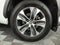 2026 Toyota Highlander XLE AWD *1-OWNER*