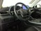 2026 Toyota Highlander XLE AWD *1-OWNER*