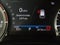 2026 Toyota Highlander XLE AWD *1-OWNER*