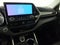 2026 Toyota Highlander XLE AWD *1-OWNER*