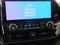 2026 Toyota Highlander XLE AWD *1-OWNER*