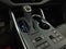 2026 Toyota Highlander XLE AWD *1-OWNER*