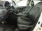 2026 Toyota Highlander XLE AWD *1-OWNER*