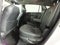 2026 Toyota Highlander XLE AWD *1-OWNER*