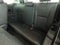 2026 Toyota Highlander XLE AWD *1-OWNER*