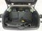 2026 Toyota Highlander XLE AWD *1-OWNER*