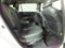 2026 Toyota Highlander XLE AWD *1-OWNER*