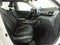 2026 Toyota Highlander XLE AWD *1-OWNER*