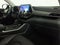 2026 Toyota Highlander XLE AWD *1-OWNER*