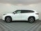 2026 Toyota Highlander XLE AWD *1-OWNER*