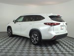 2026 Toyota Highlander XLE AWD *1-OWNER*