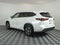2026 Toyota Highlander XLE AWD *1-OWNER*