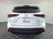 2026 Toyota Highlander XLE AWD *1-OWNER*