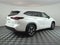 2026 Toyota Highlander XLE AWD *1-OWNER*
