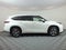 2026 Toyota Highlander XLE AWD *1-OWNER*