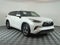 2026 Toyota Highlander XLE AWD *1-OWNER*