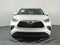 2026 Toyota Highlander XLE AWD *1-OWNER*