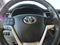 2016 Toyota Highlander XLE *1-OWNER*