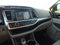 2016 Toyota Highlander XLE *1-OWNER*