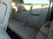 2016 Toyota Highlander XLE *1-OWNER*