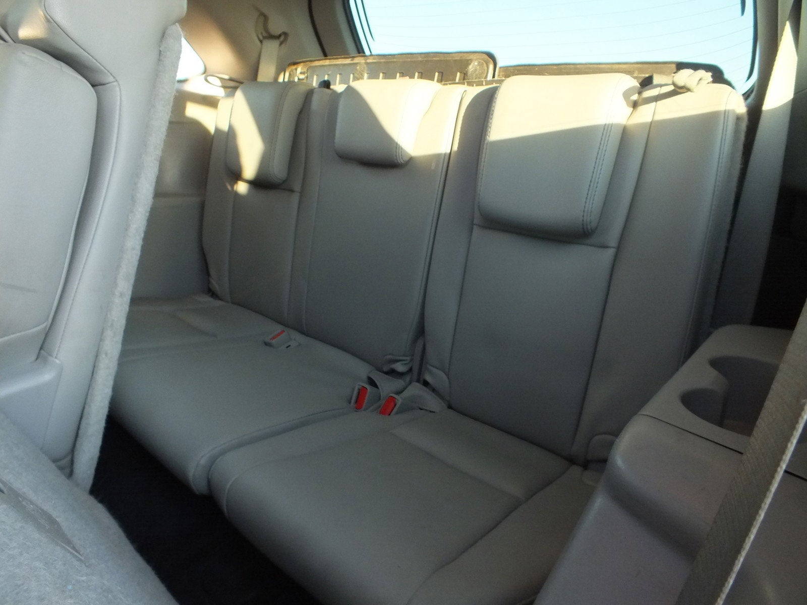 2016 Toyota Highlander XLE *1-OWNER*