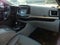 2016 Toyota Highlander XLE *1-OWNER*