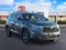 2016 Toyota Highlander XLE *1-OWNER*