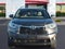 2016 Toyota Highlander XLE *1-OWNER*