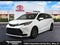 2021 Toyota Sienna LE Hybrid *LOOKS GREAT!*