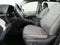 2021 Toyota Sienna LE Hybrid *LOOKS GREAT!*