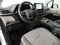 2021 Toyota Sienna LE Hybrid *LOOKS GREAT!*