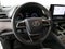 2021 Toyota Sienna LE Hybrid *LOOKS GREAT!*