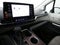 2021 Toyota Sienna LE Hybrid *LOOKS GREAT!*
