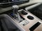 2021 Toyota Sienna LE Hybrid *LOOKS GREAT!*