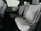 2021 Toyota Sienna LE Hybrid *LOOKS GREAT!*