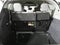 2021 Toyota Sienna LE Hybrid *LOOKS GREAT!*