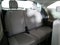2021 Toyota Sienna LE Hybrid *LOOKS GREAT!*