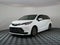 2021 Toyota Sienna LE Hybrid *LOOKS GREAT!*
