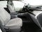 2021 Toyota Sienna LE Hybrid *LOOKS GREAT!*