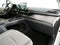 2021 Toyota Sienna LE Hybrid *LOOKS GREAT!*