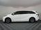 2021 Toyota Sienna LE Hybrid *LOOKS GREAT!*