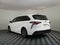2021 Toyota Sienna LE Hybrid *LOOKS GREAT!*