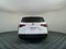 2021 Toyota Sienna LE Hybrid *LOOKS GREAT!*